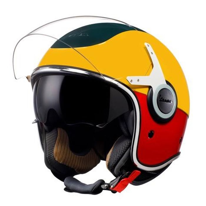 Cache nez tour de cou S-line CGO201 pour sous casque moto scooter, au  meilleur prix 3.21 sur DGJAUTO
